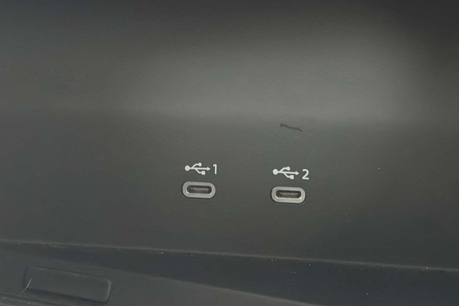 Used Audi A3 2025 for sale - 77458598: Photo 31