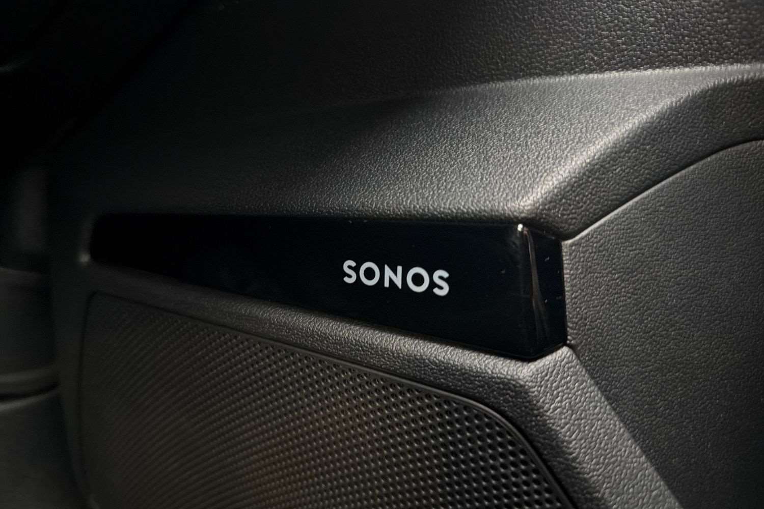 Used Audi A3 2025 for sale - 77458598: Photo 33