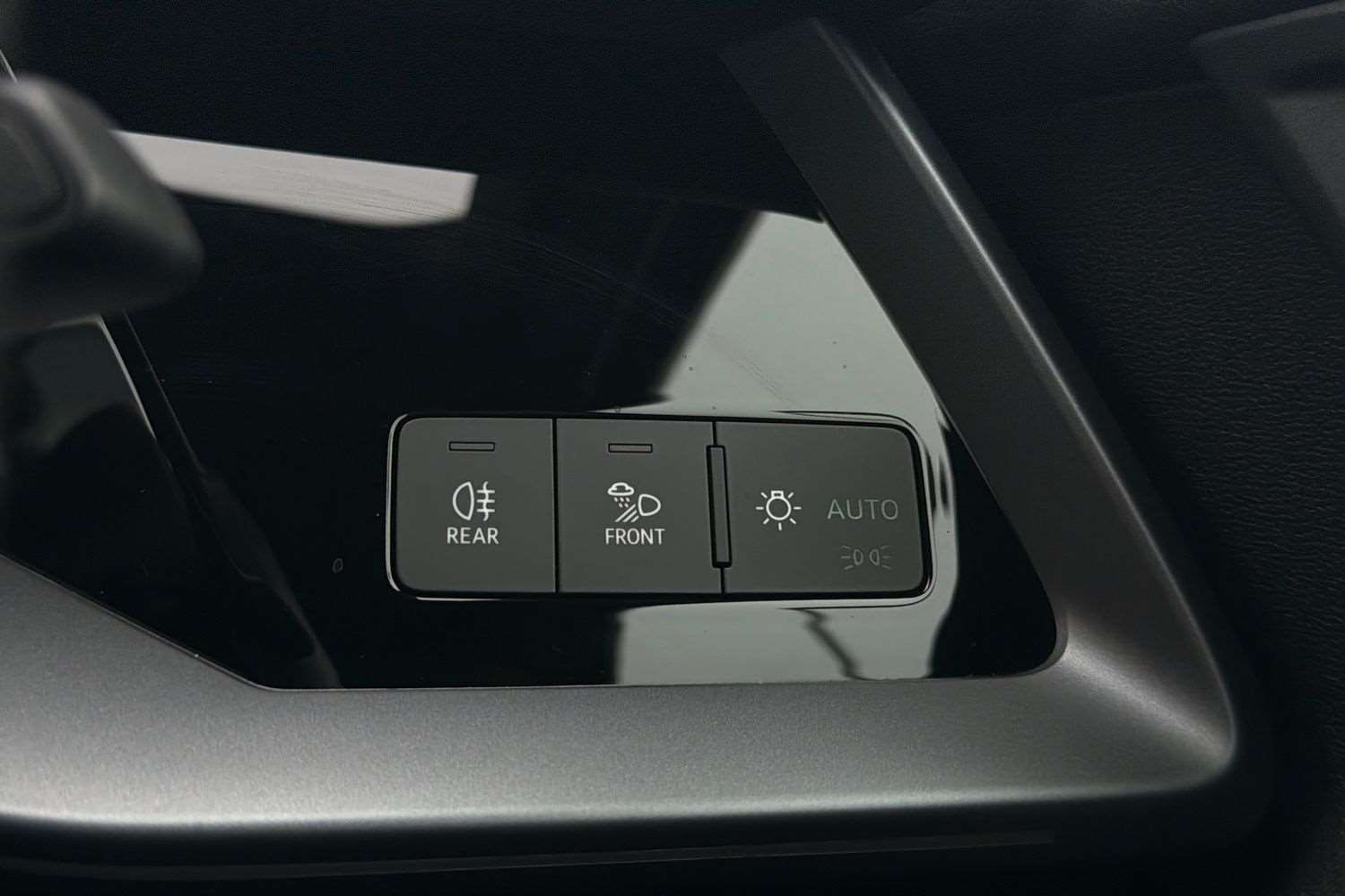 Used Audi A3 2025 for sale - 77458598: Photo 34