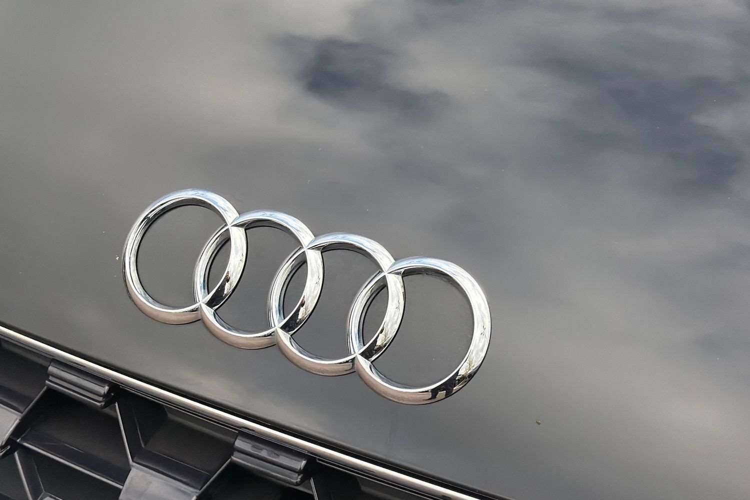 Used Audi TT 2021 for sale - 76460102: Photo 12