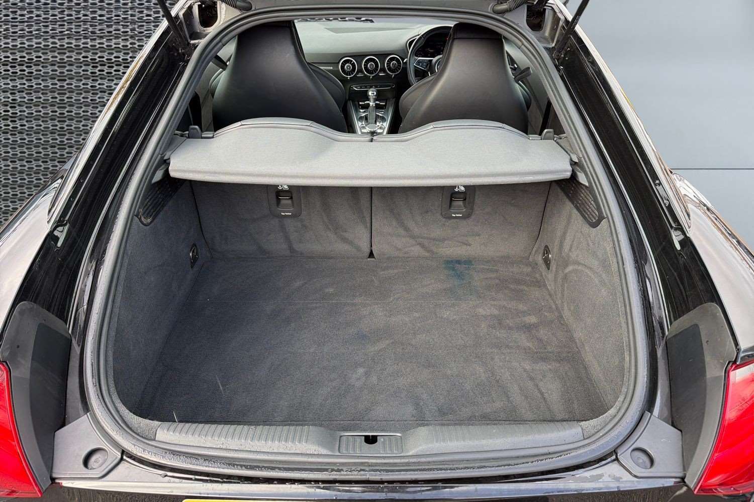 Used Audi TT 2021 for sale - 76460102: Photo 13