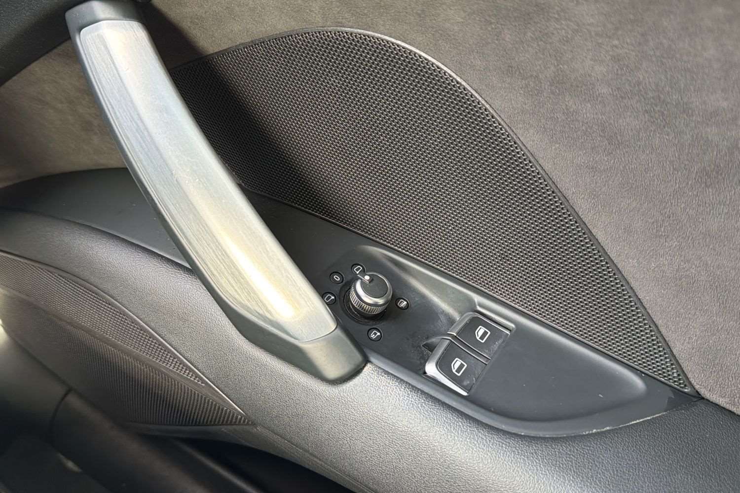 Used Audi TT 2021 for sale - 76460102: Photo 14