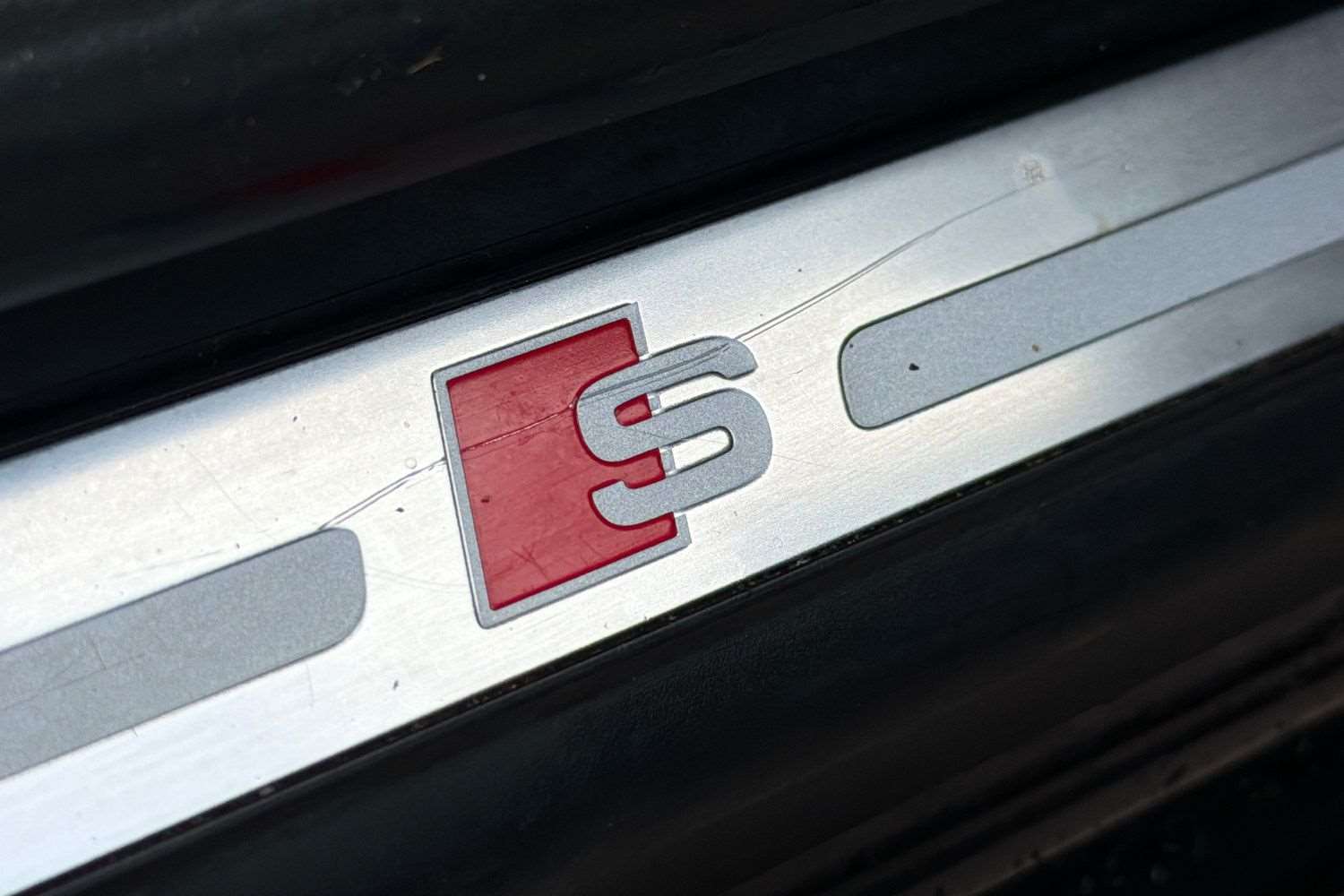 Used Audi TT 2021 for sale - 76460102: Photo 23