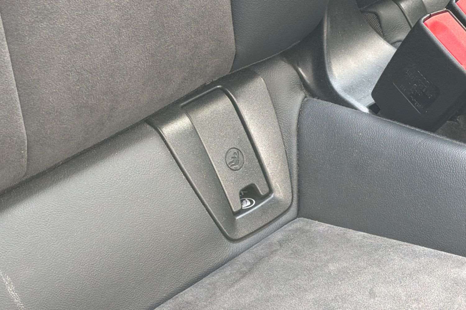 Used Audi TT 2021 for sale - 76460102: Photo 24