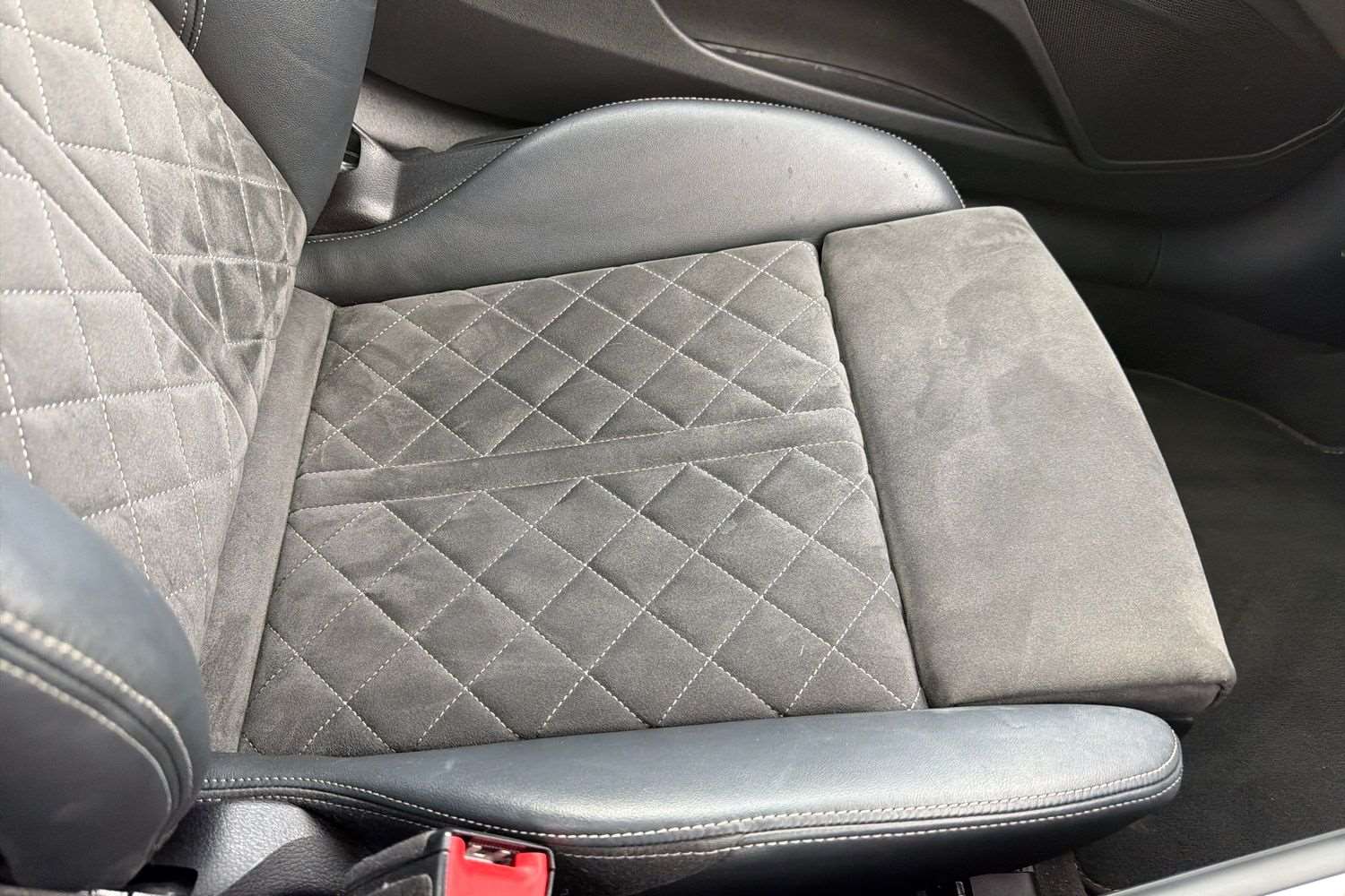 Used Audi TT 2021 for sale - 76460102: Photo 25