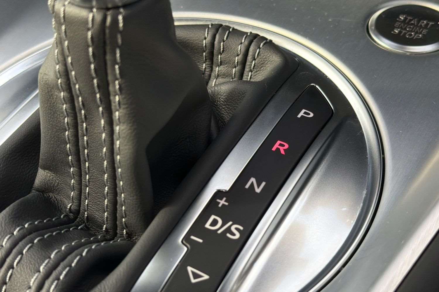 Used Audi TT 2021 for sale - 76460102: Photo 26