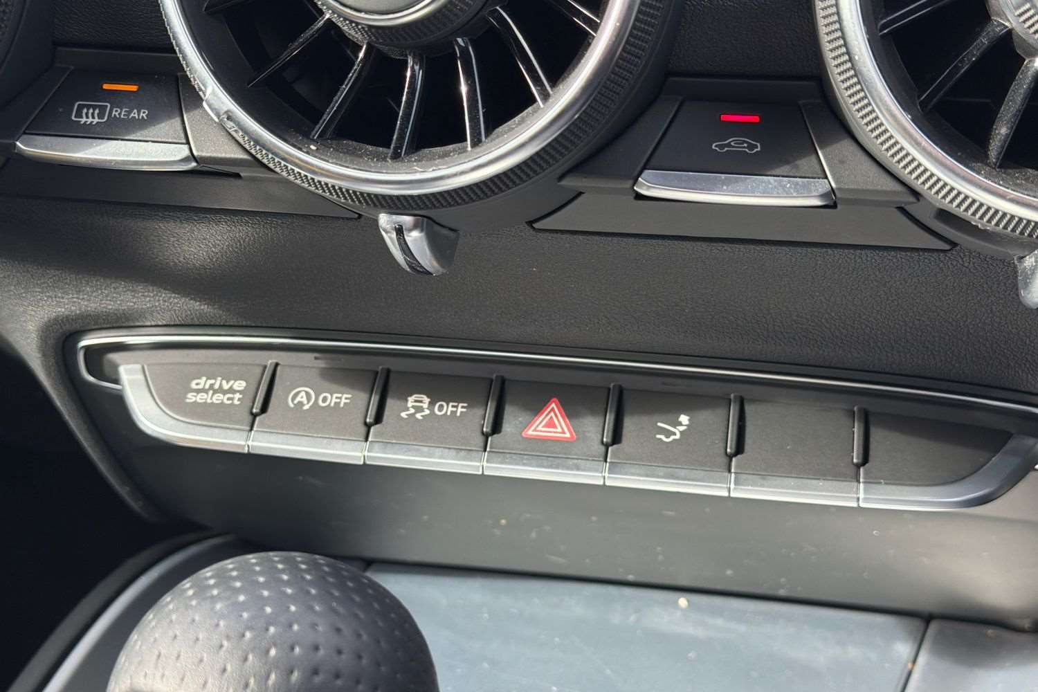 Used Audi TT 2021 for sale - 76460102: Photo 28