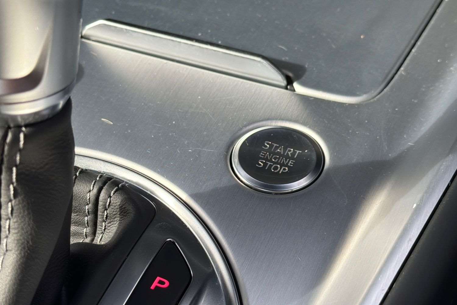 Used Audi TT 2021 for sale - 76460102: Photo 29