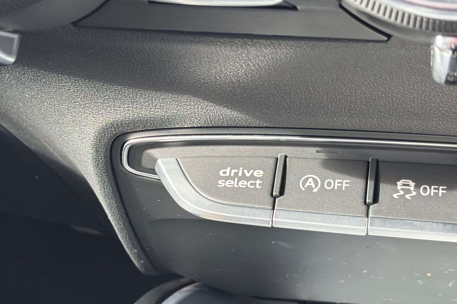 Used Audi TT 2021 for sale - 76460102: Photo 30