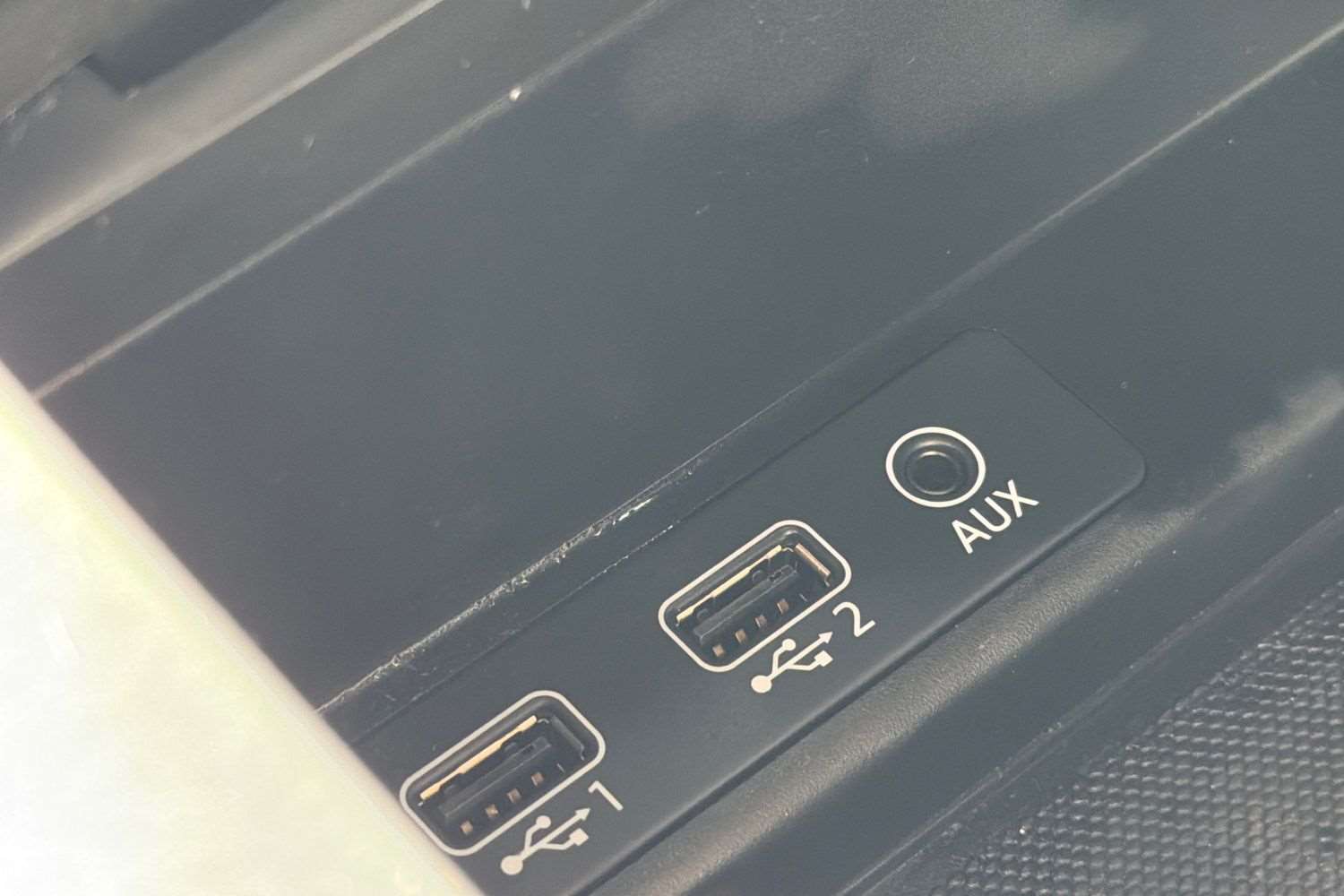 Used Audi TT 2021 for sale - 76460102: Photo 31