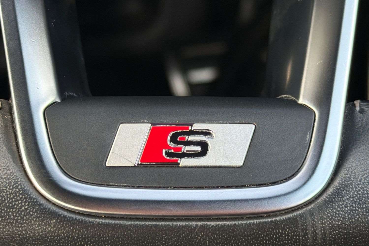 Used Audi TT 2021 for sale - 76460102: Photo 32