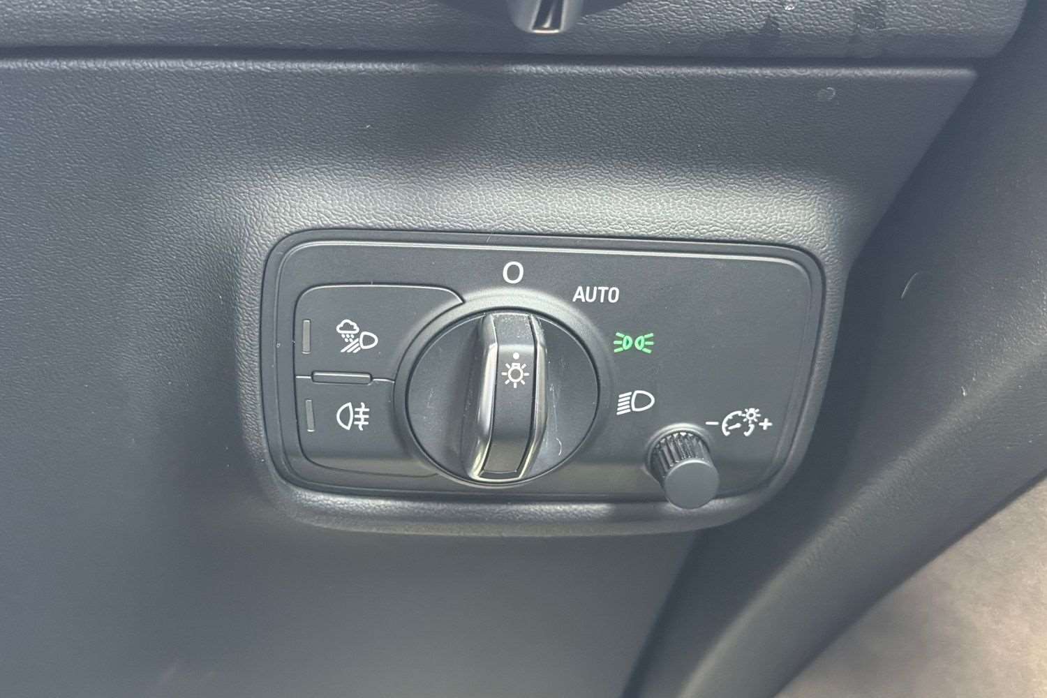 Used Audi TT 2021 for sale - 76460102: Photo 33