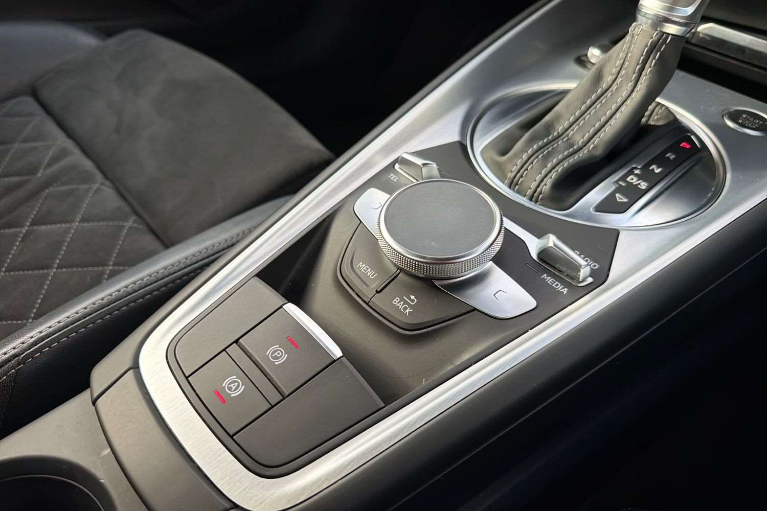 Used Audi TT 2021 for sale - 76460102: Photo 34