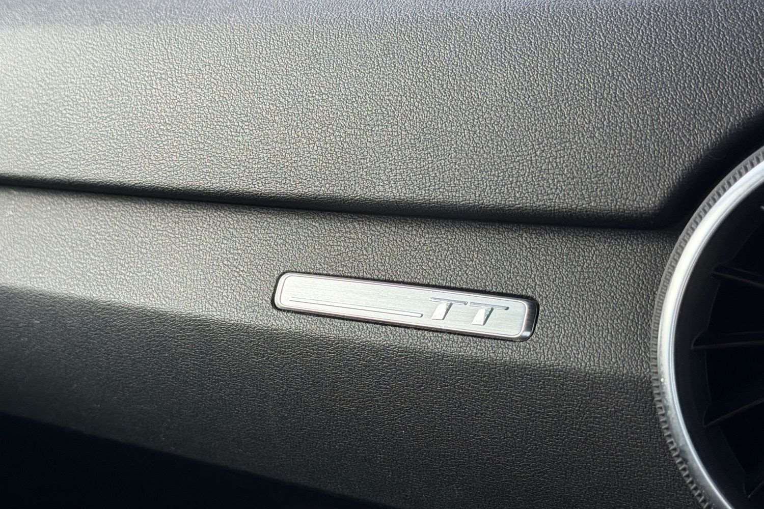 Used Audi TT 2021 for sale - 76460102: Photo 35