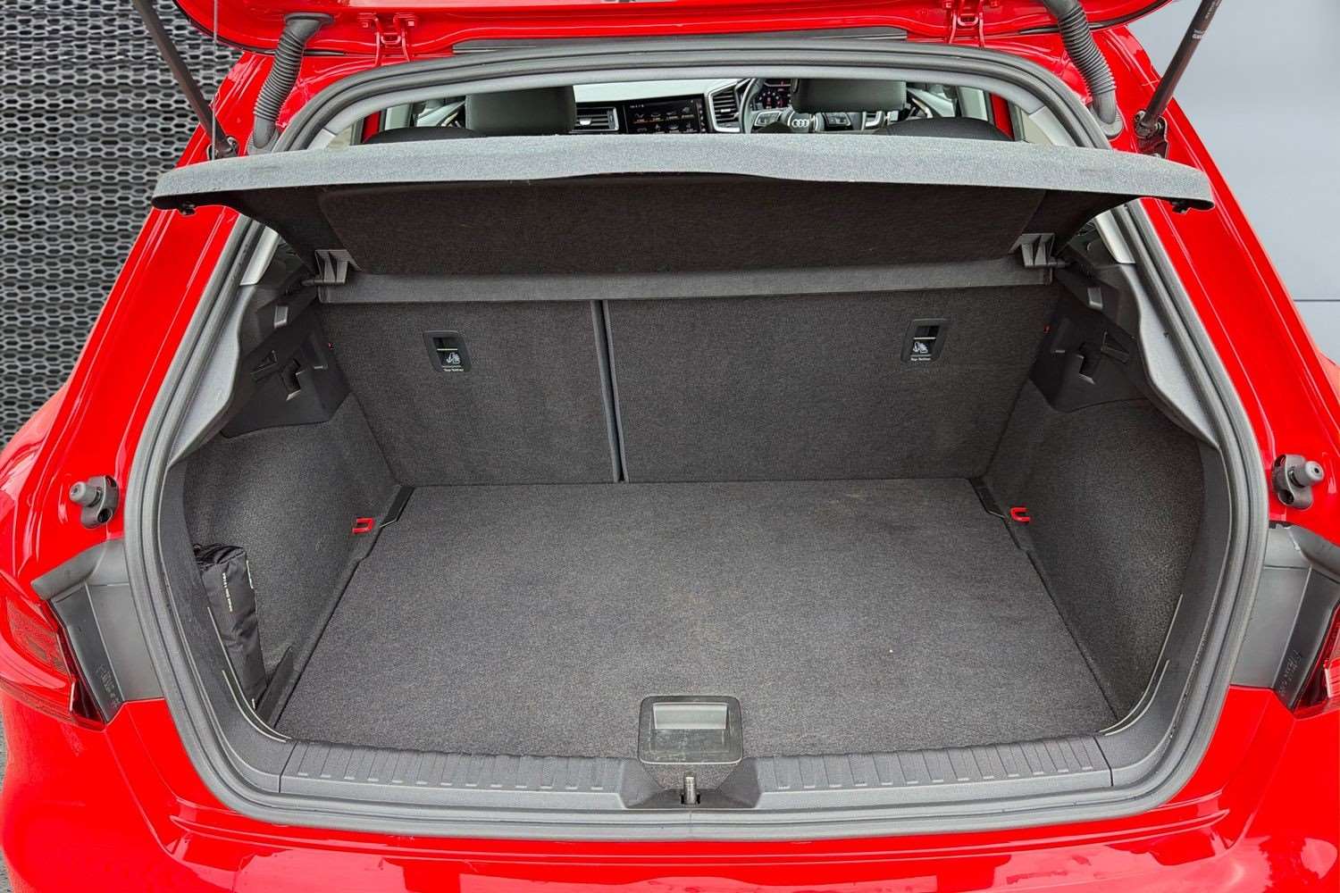Used Audi A1 2023 for sale - 76156294: Photo 13