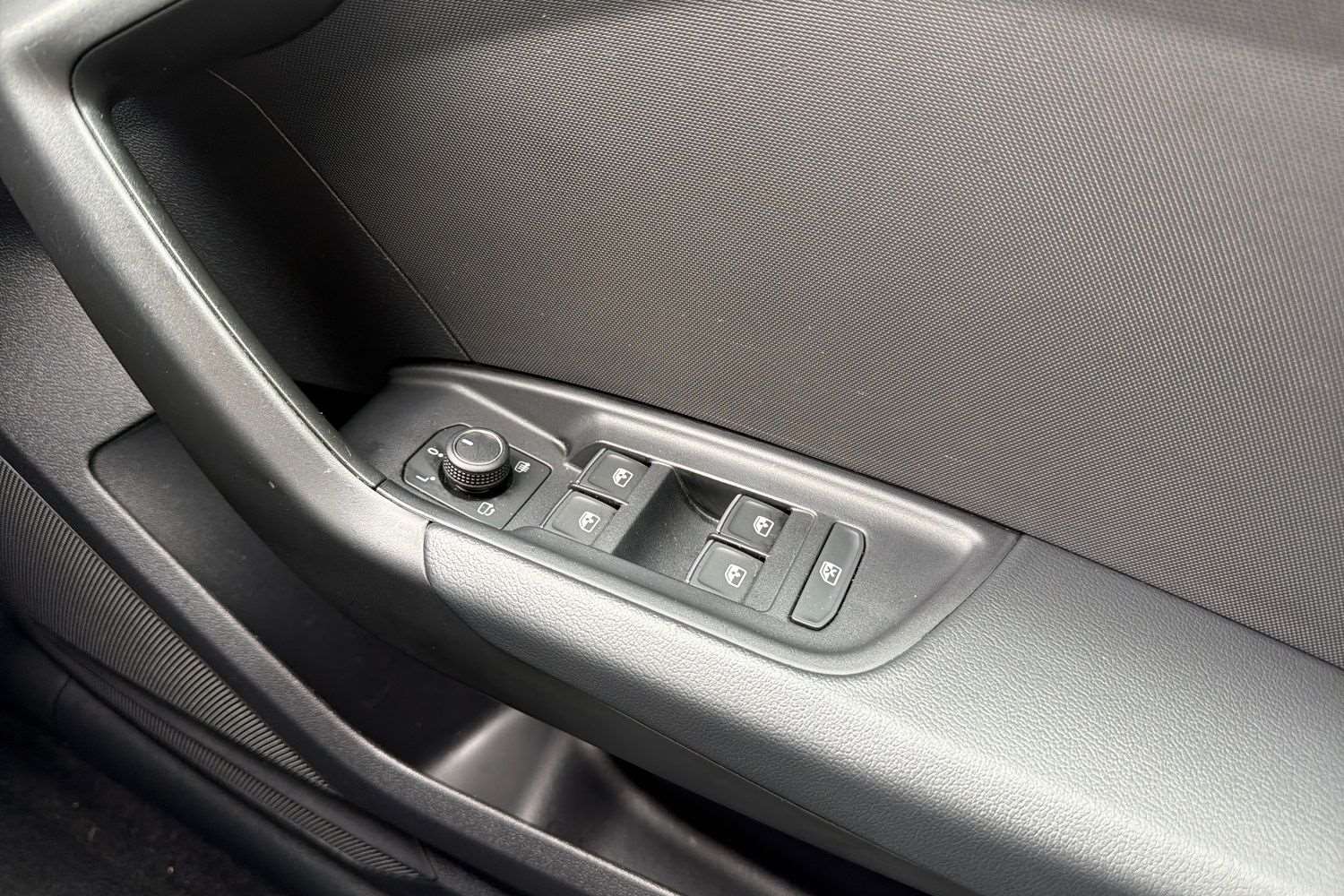 Used Audi A1 2023 for sale - 76156294: Photo 14