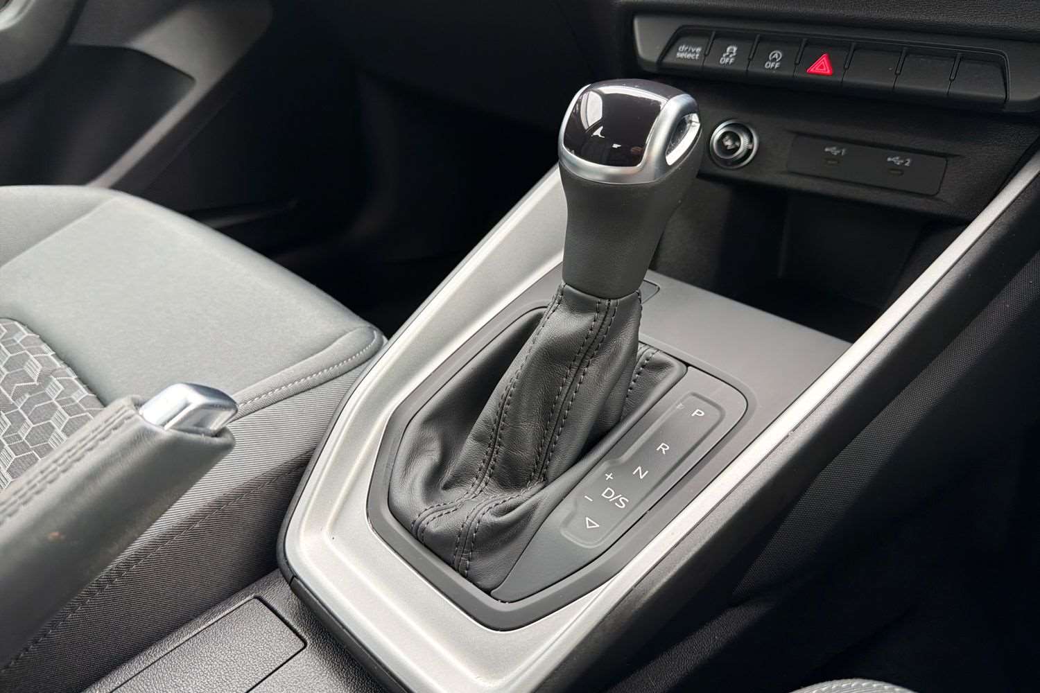 Used Audi A1 2023 for sale - 76156294: Photo 15