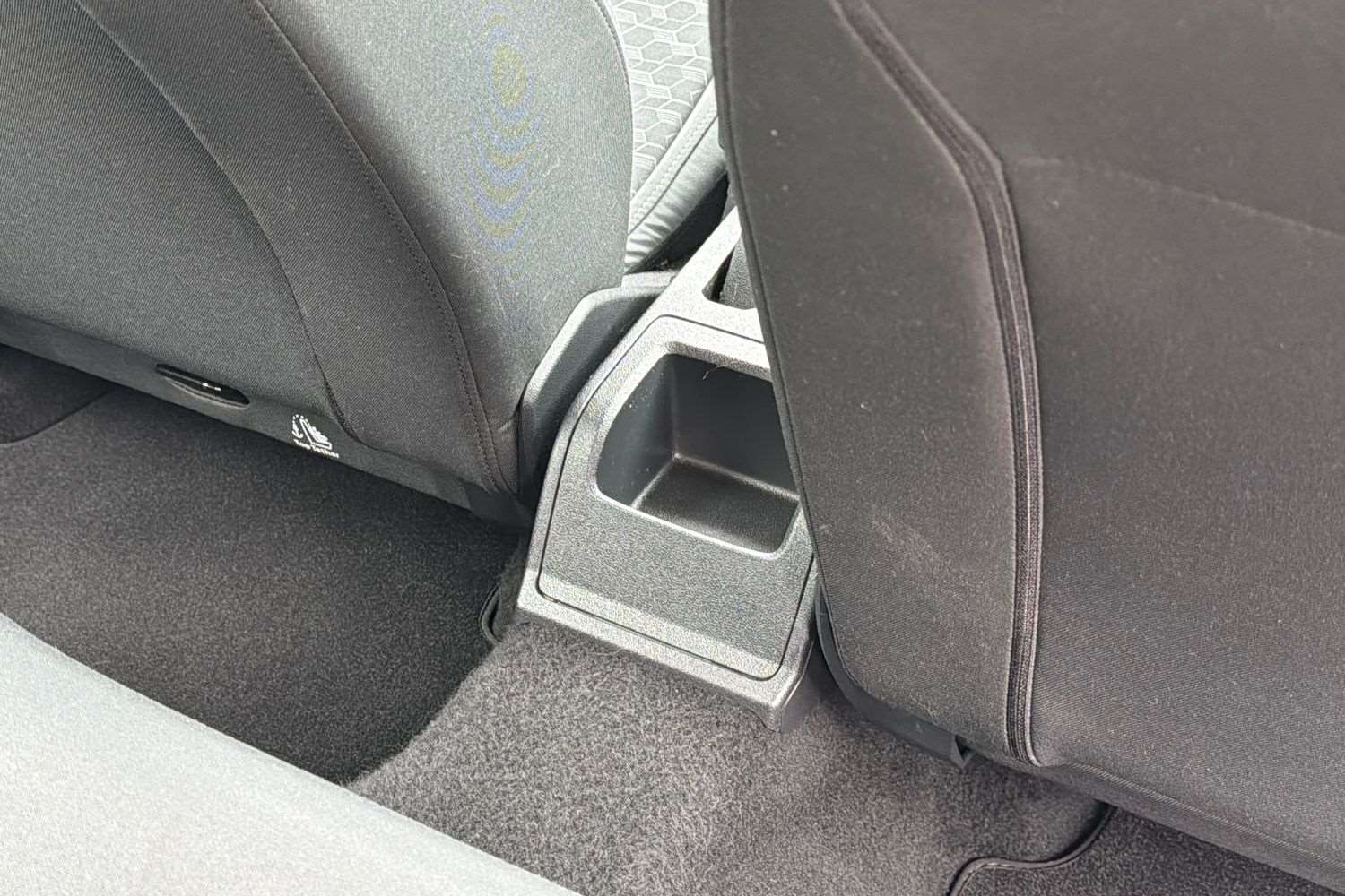 Used Audi A1 2023 for sale - 76156294: Photo 23