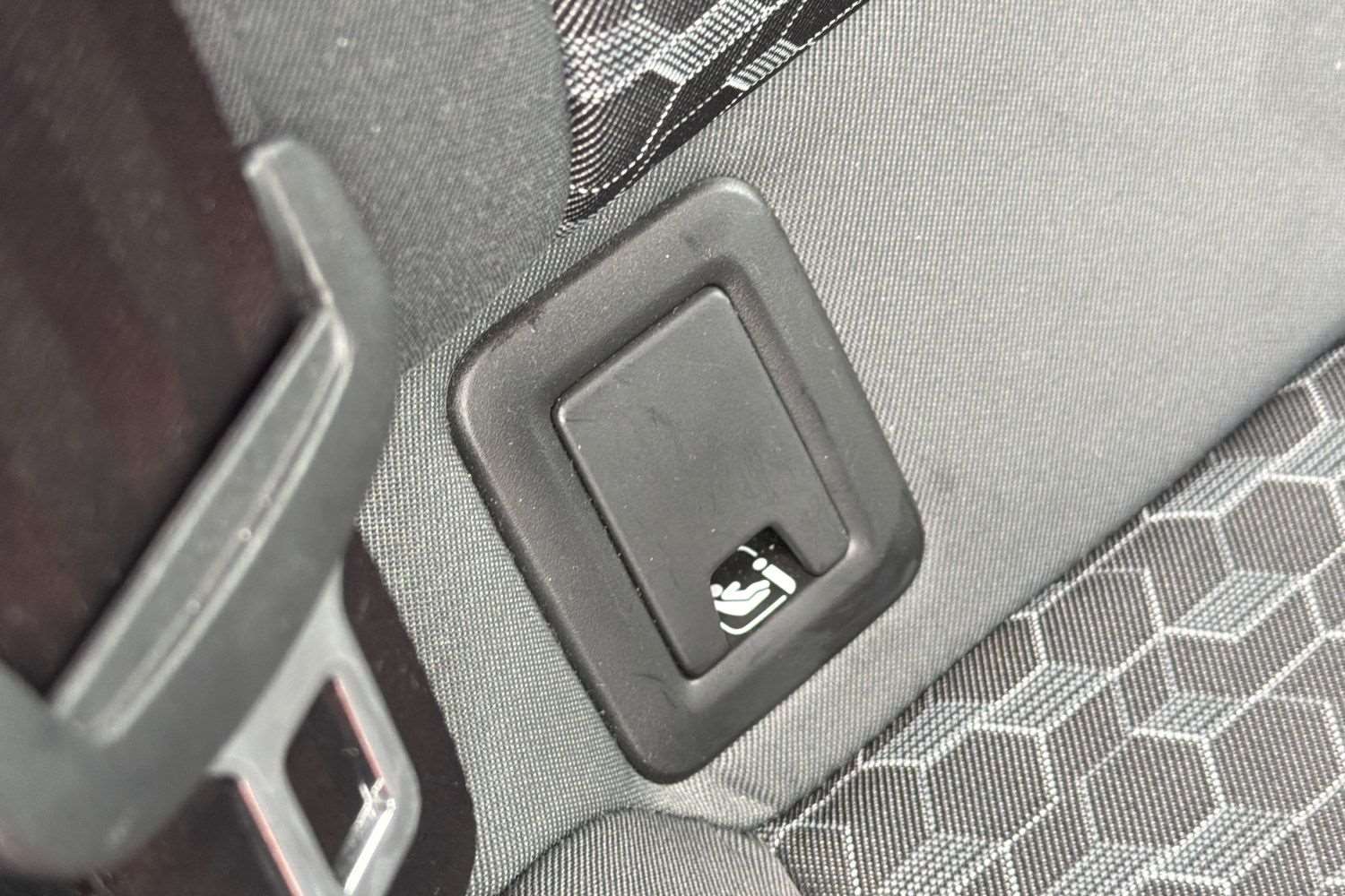 Used Audi A1 2023 for sale - 76156294: Photo 24