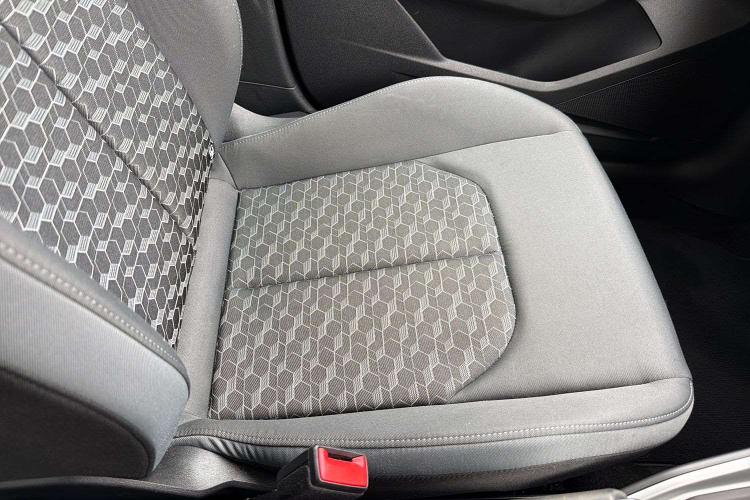 Used Audi A1 2023 for sale - 76156294: Photo 25