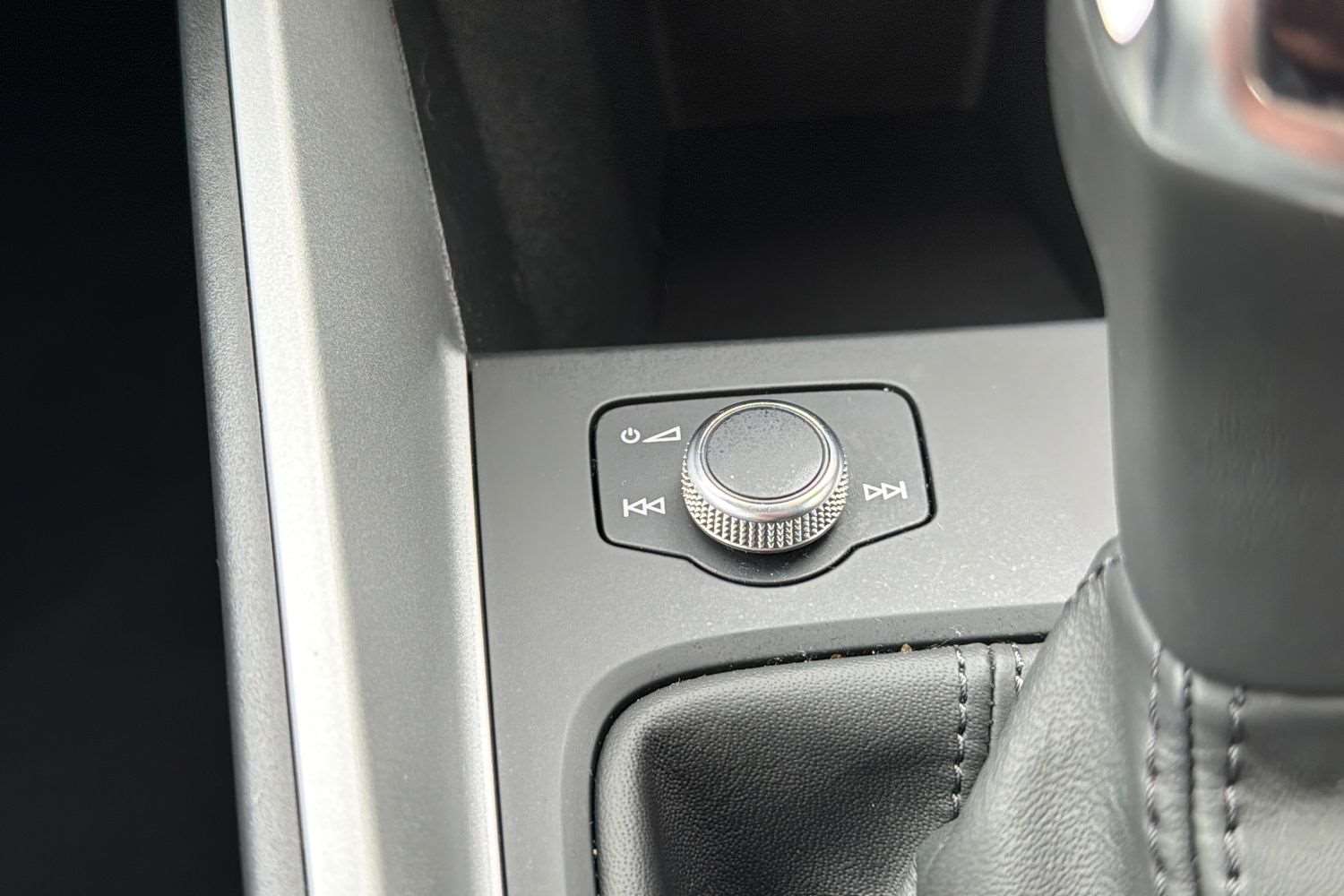 Used Audi A1 2023 for sale - 76156294: Photo 29