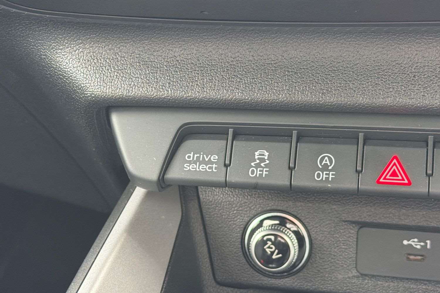 Used Audi A1 2023 for sale - 76156294: Photo 30