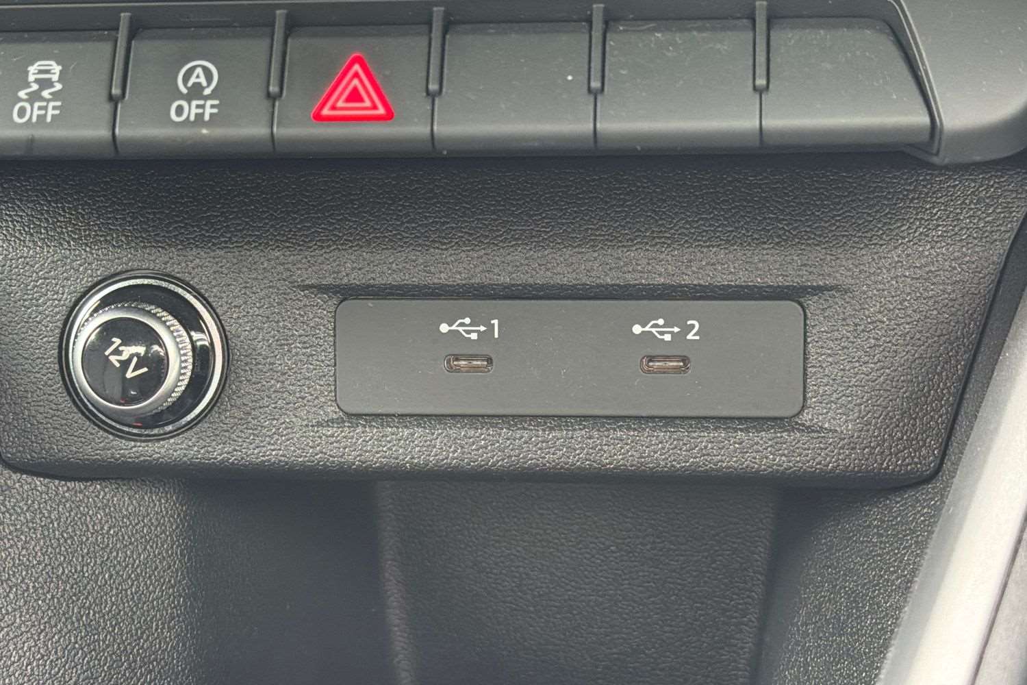 Used Audi A1 2023 for sale - 76156294: Photo 31