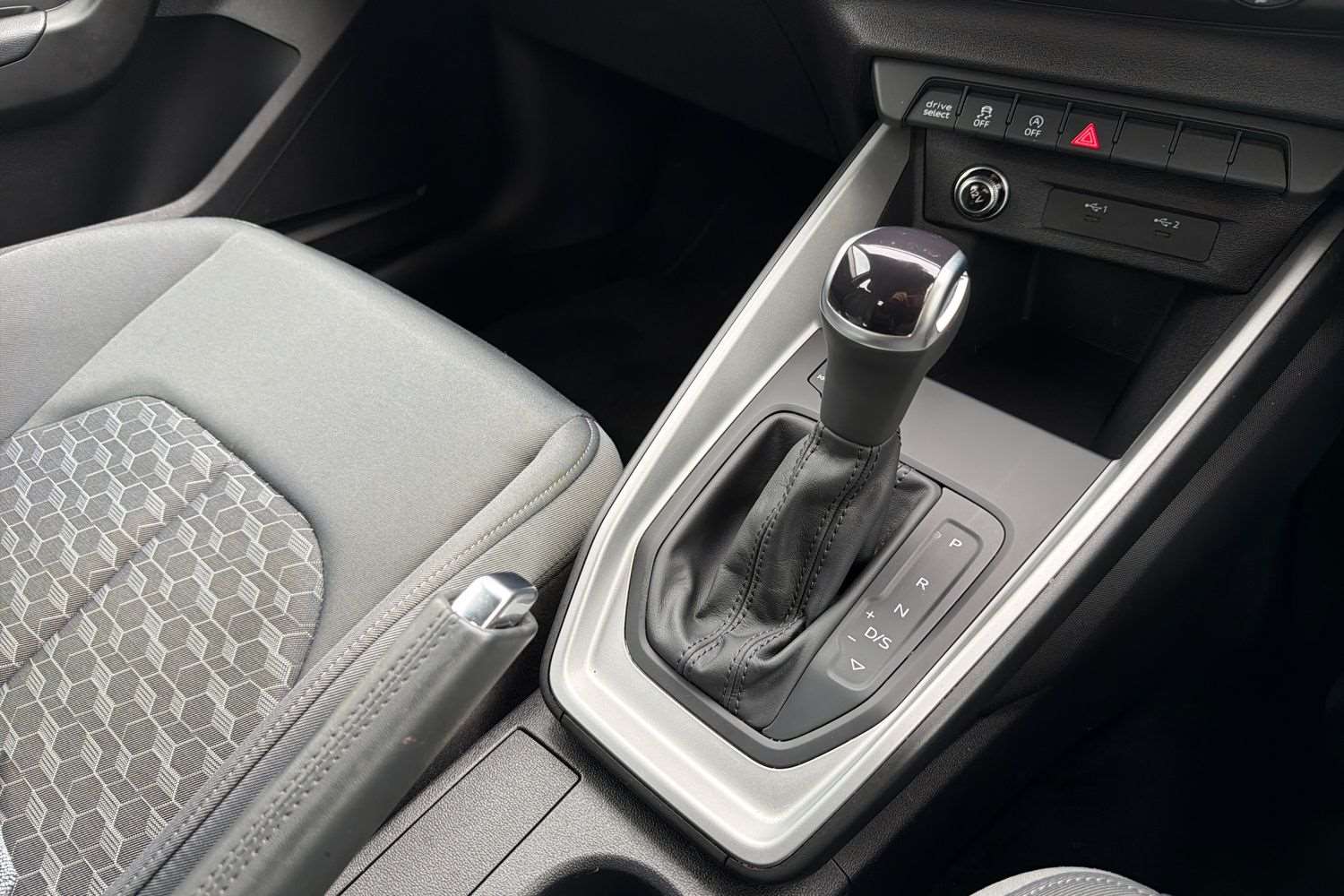 Used Audi A1 2023 for sale - 76156294: Photo 32