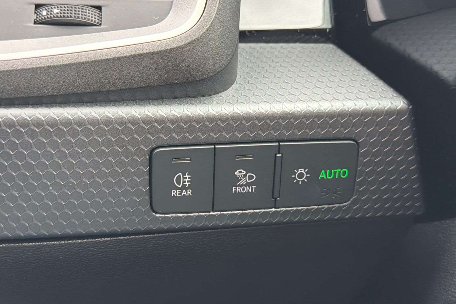 Used Audi A1 2023 for sale - 76156294: Photo 33
