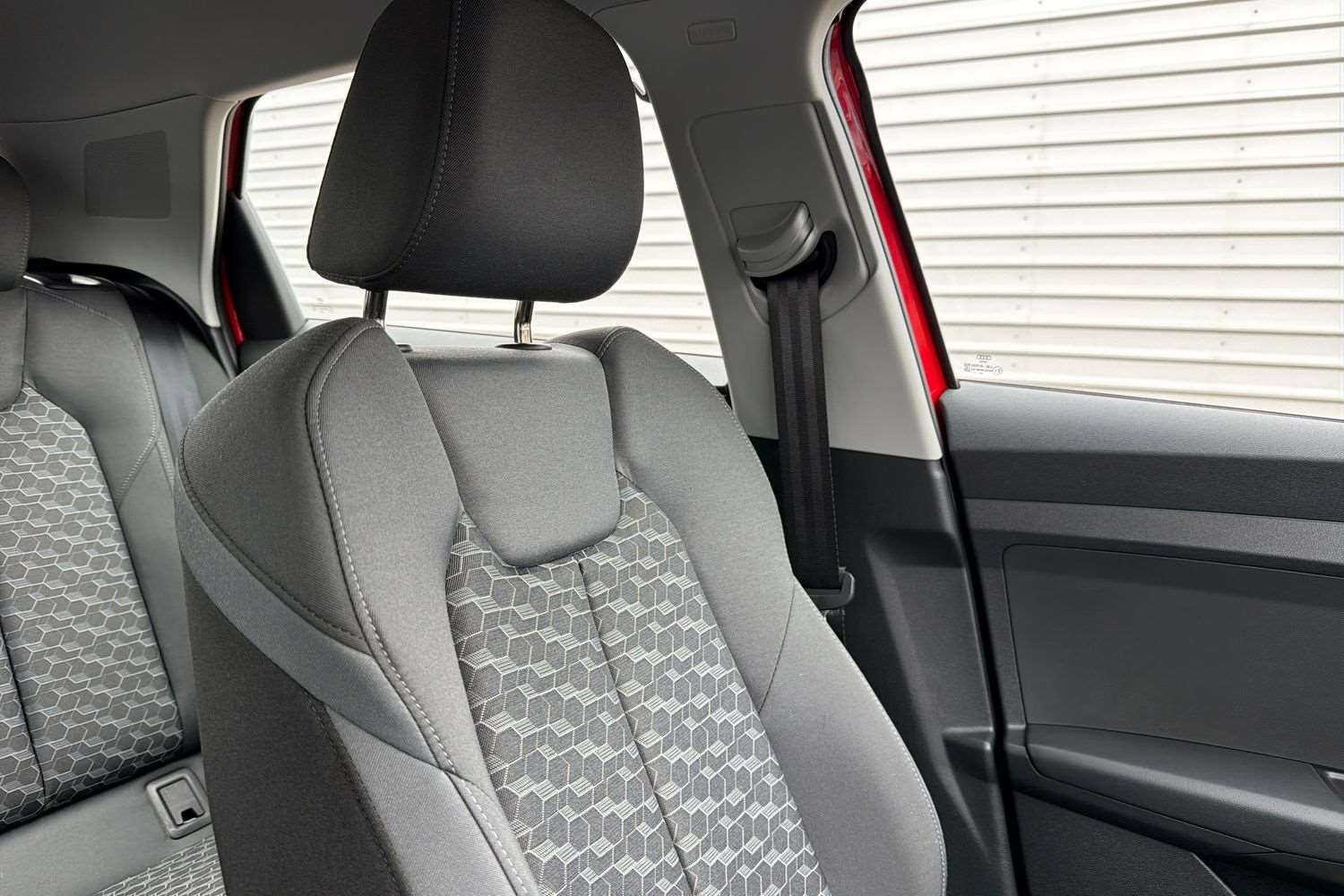 Used Audi A1 2023 for sale - 76156294: Photo 34