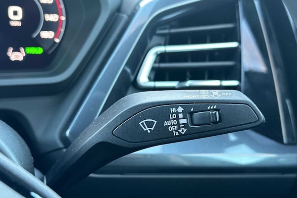 Used Audi Q4 e-tron 2024 for sale - 74716834: Photo 20