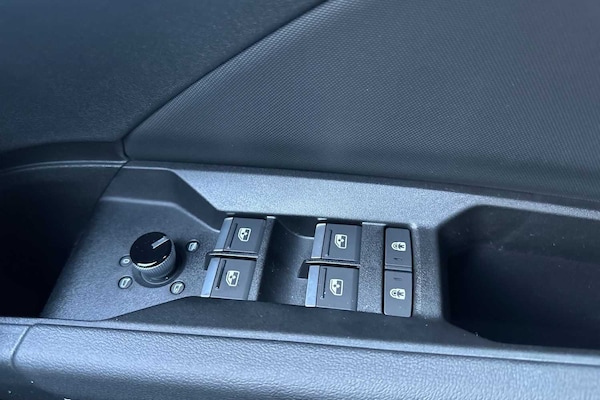 Used Audi Q4 e-tron 2024 for sale - 74716834: Photo 21