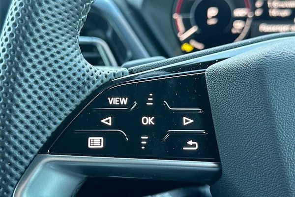 Used Audi Q4 e-tron 2024 for sale - 74716834: Photo 29
