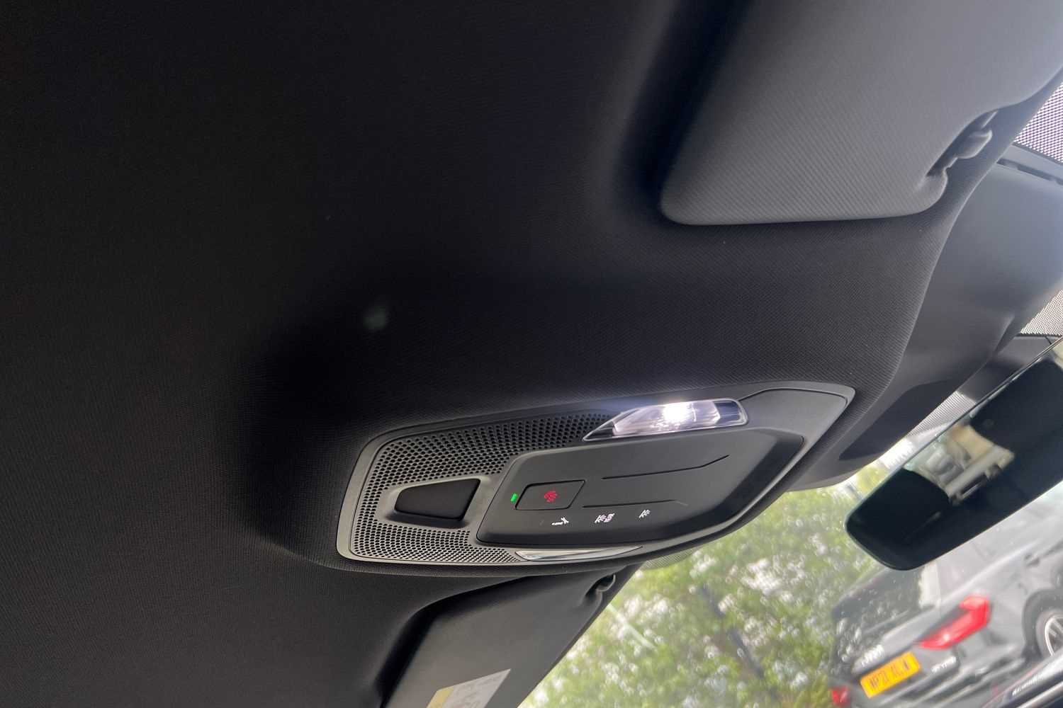 Used Audi Q5 2025 for sale - 76373829: Photo 13