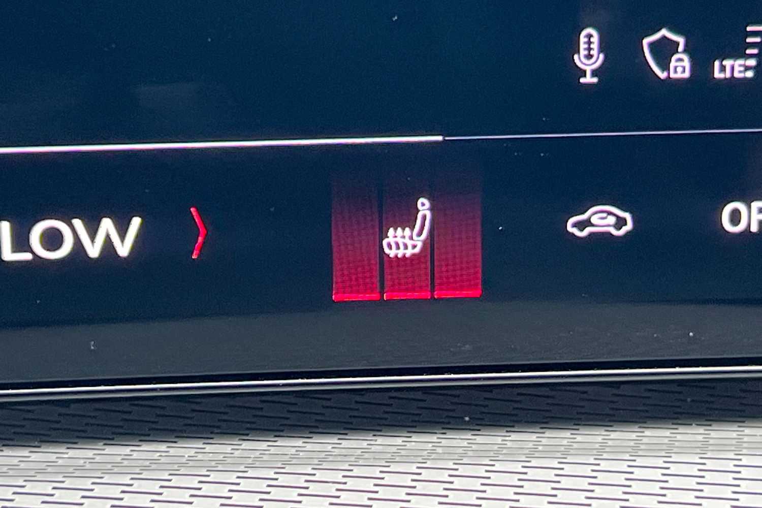 Used Audi Q5 2025 for sale - 76373829: Photo 16