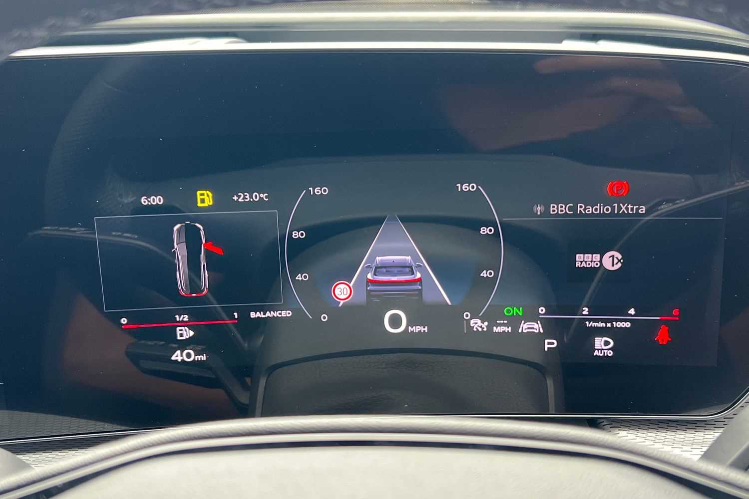 Used Audi Q5 2025 for sale - 76373829: Photo 17