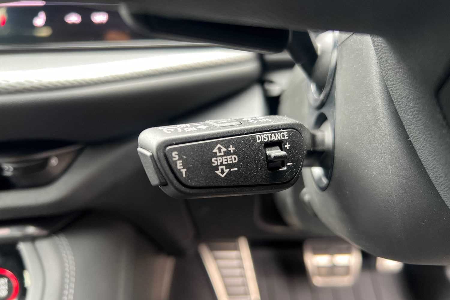 Used Audi Q5 2025 for sale - 76373829: Photo 20