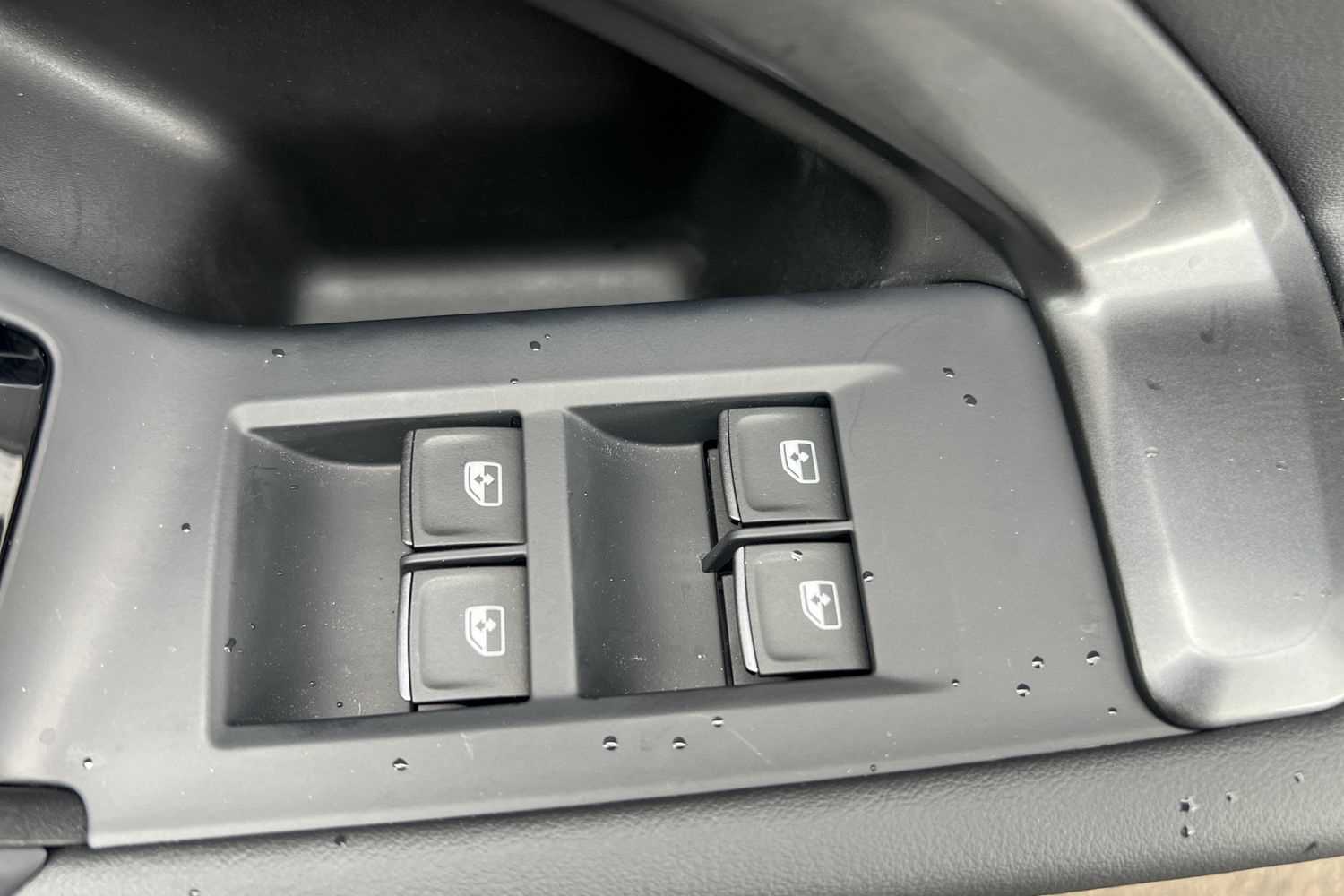 Used Audi Q5 2025 for sale - 76373829: Photo 21