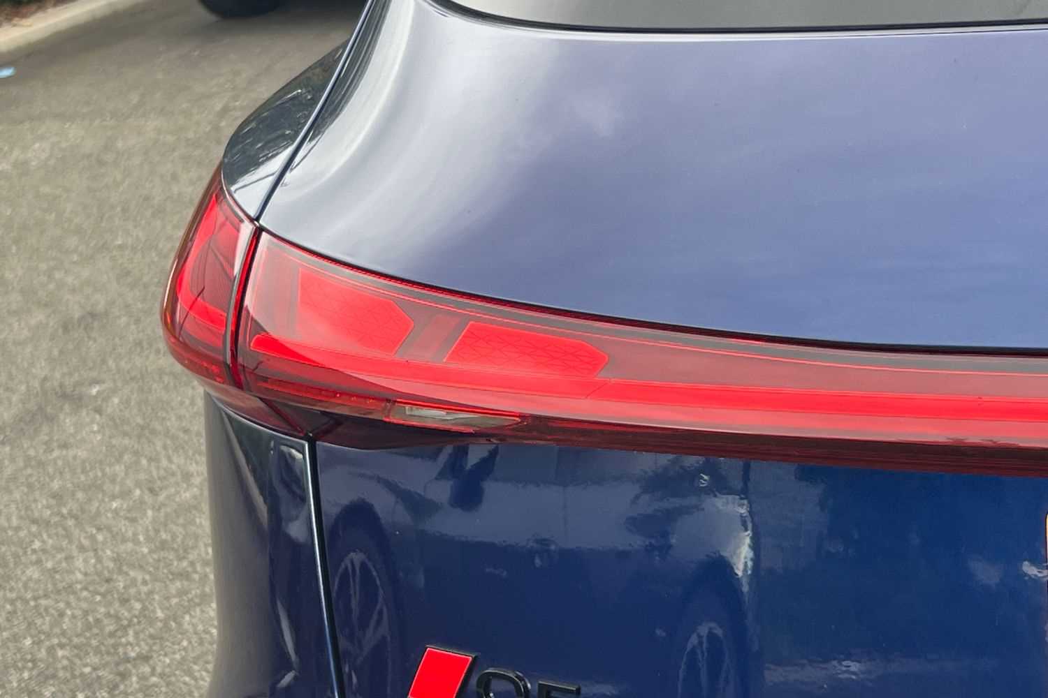 Used Audi Q5 2025 for sale - 76373829: Photo 26