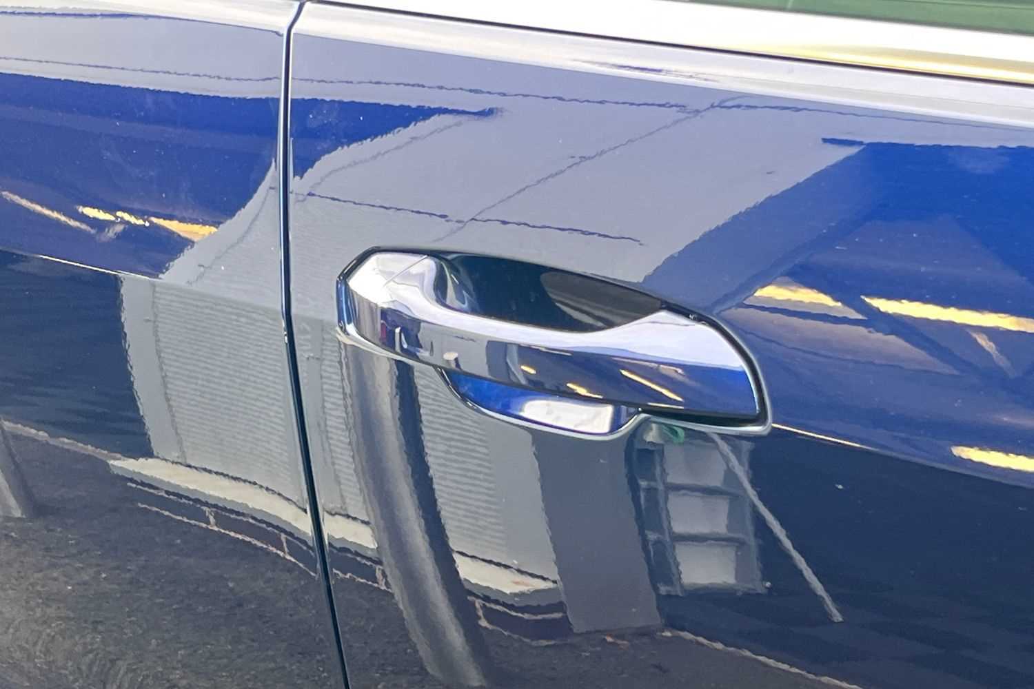 Used Audi Q5 2025 for sale - 76373829: Photo 27