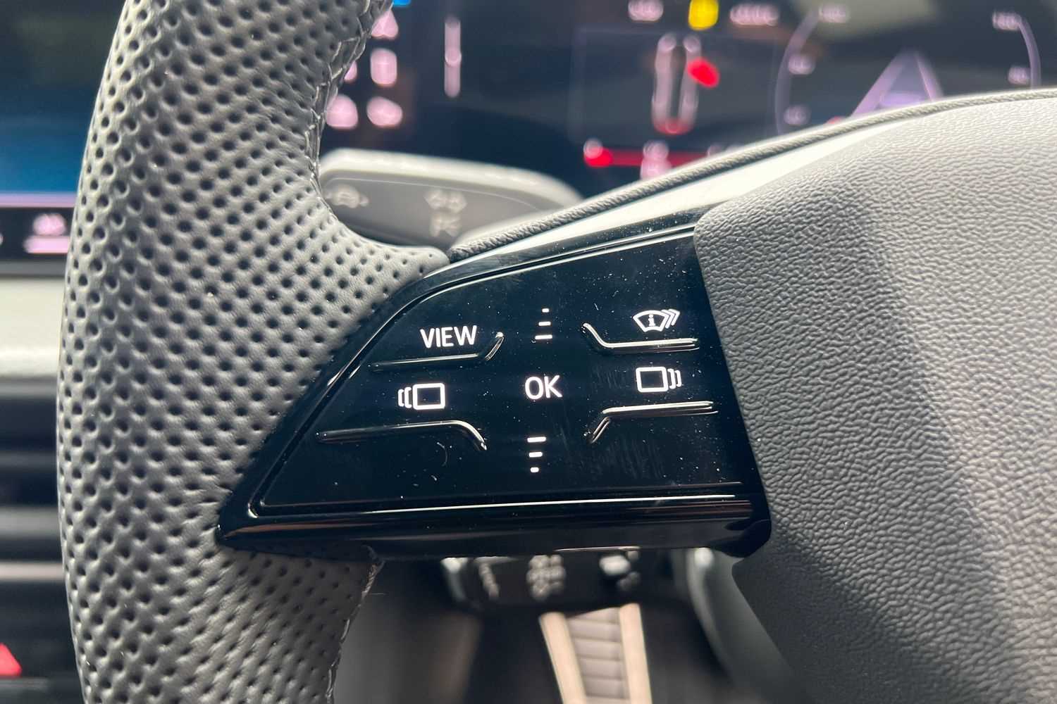 Used Audi Q5 2025 for sale - 76373829: Photo 29