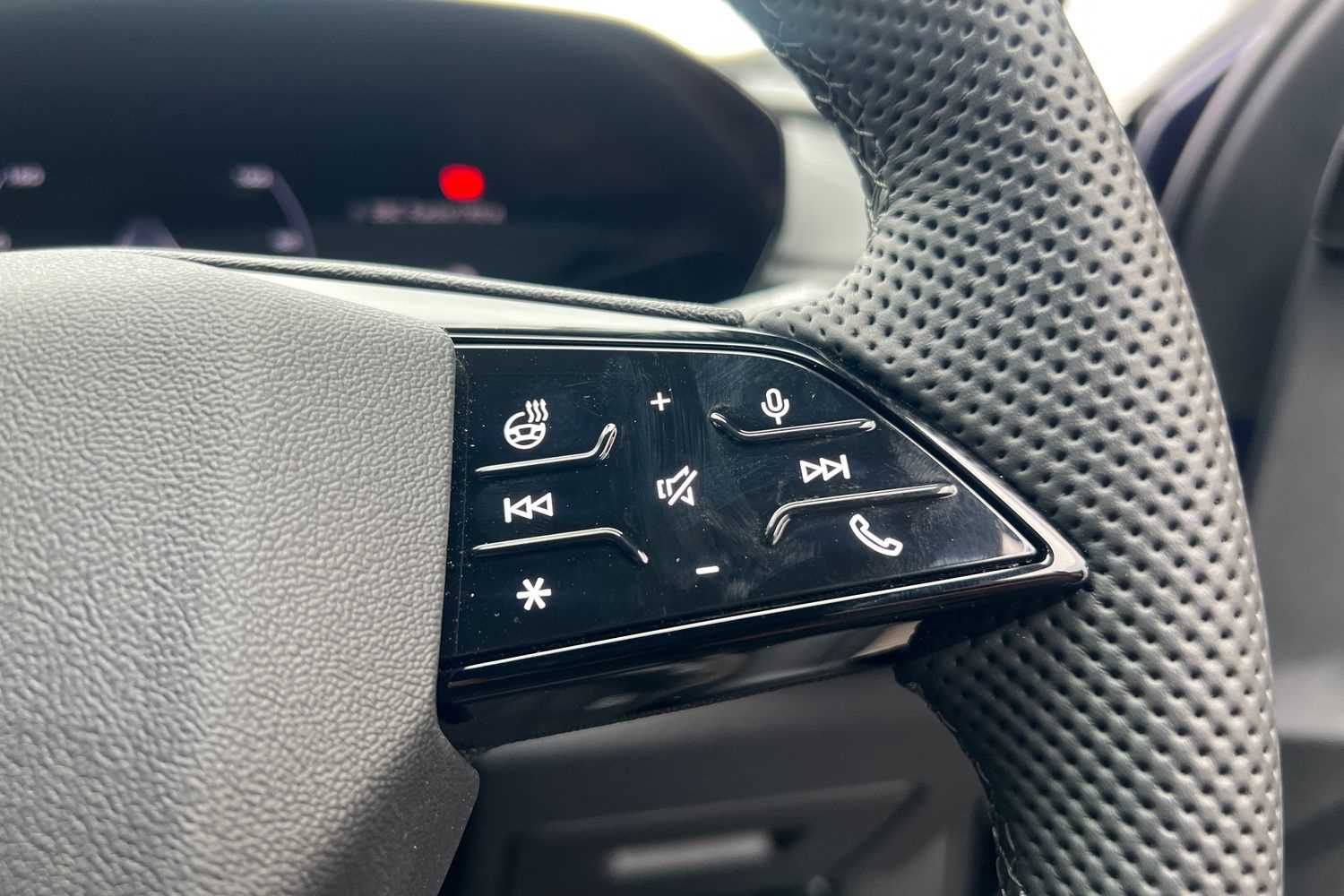 Used Audi Q5 2025 for sale - 76373829: Photo 30