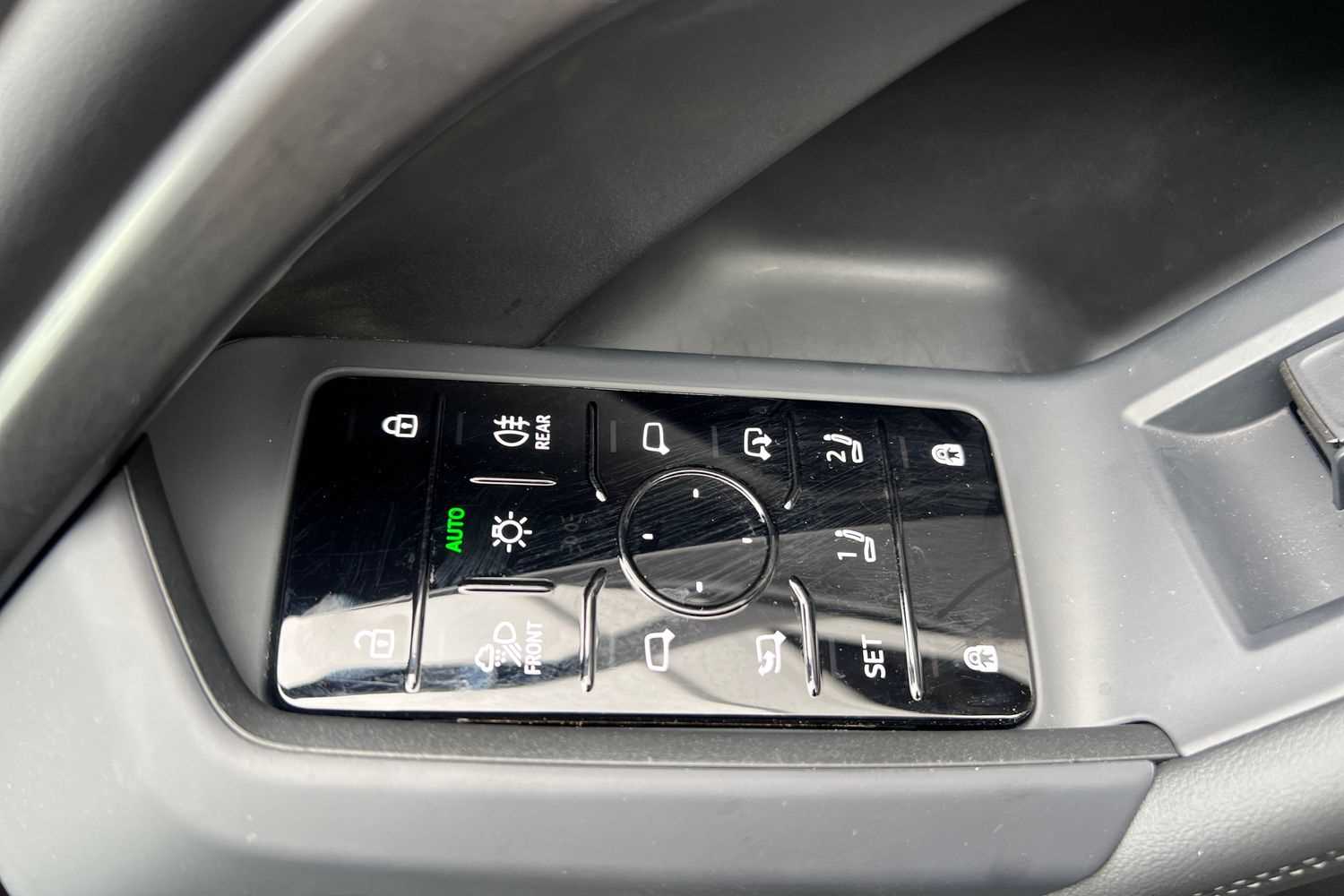 Used Audi Q5 2025 for sale - 76373829: Photo 33