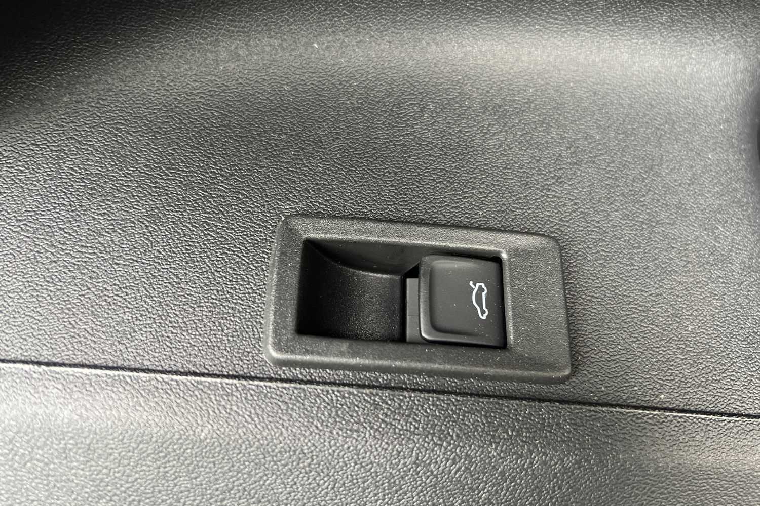 Used Audi Q5 2025 for sale - 76373829: Photo 34