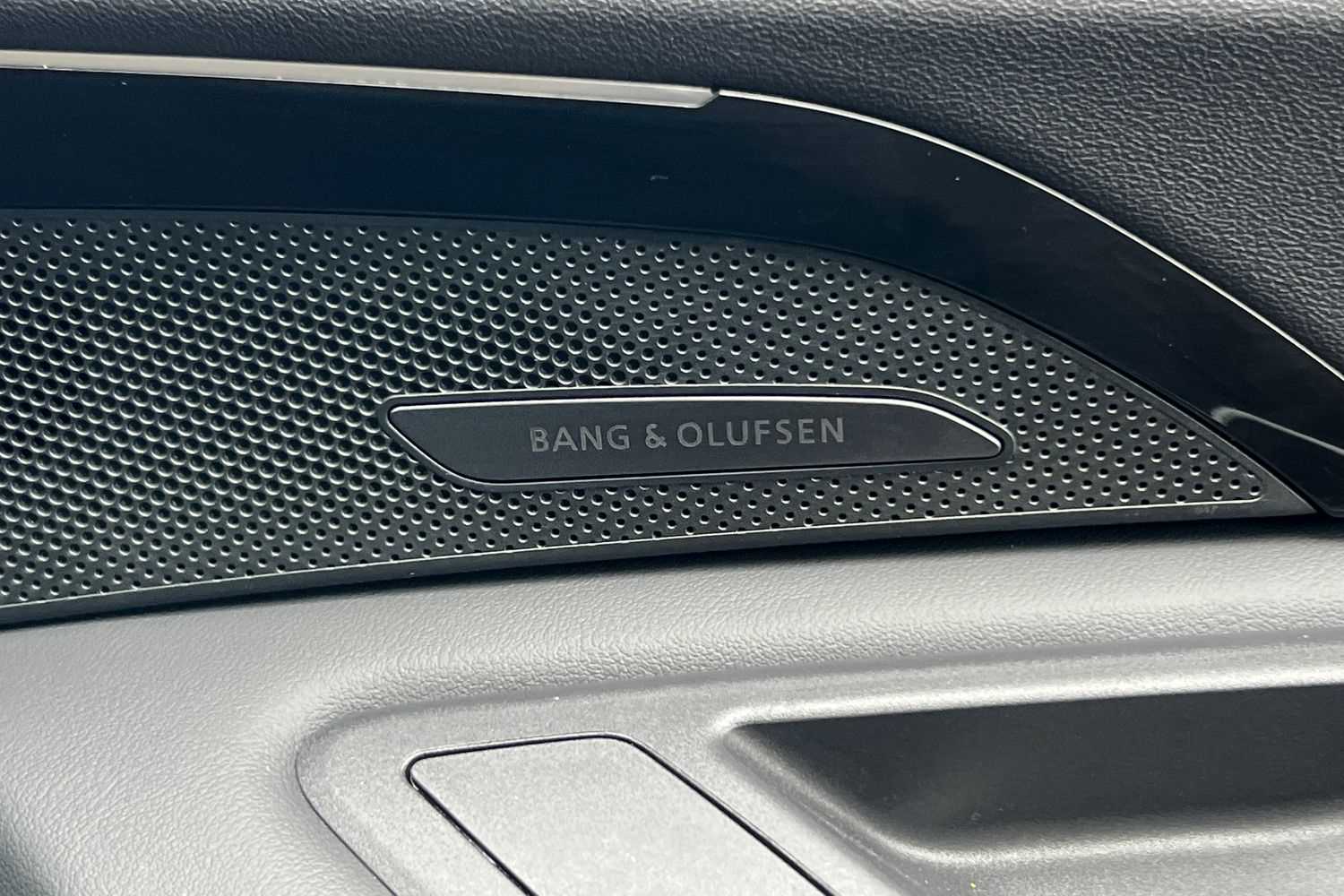 Used Audi Q5 2025 for sale - 76373829: Photo 35