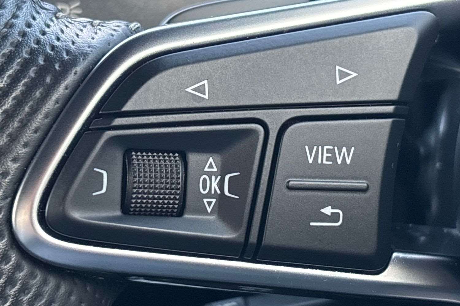 Used Audi TT 2020 for sale - 77178954: Photo 16