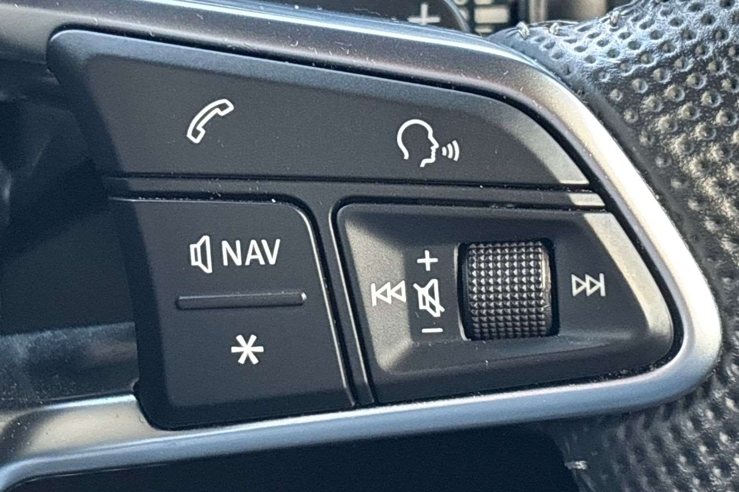 Used Audi TT 2020 for sale - 77178954: Photo 17