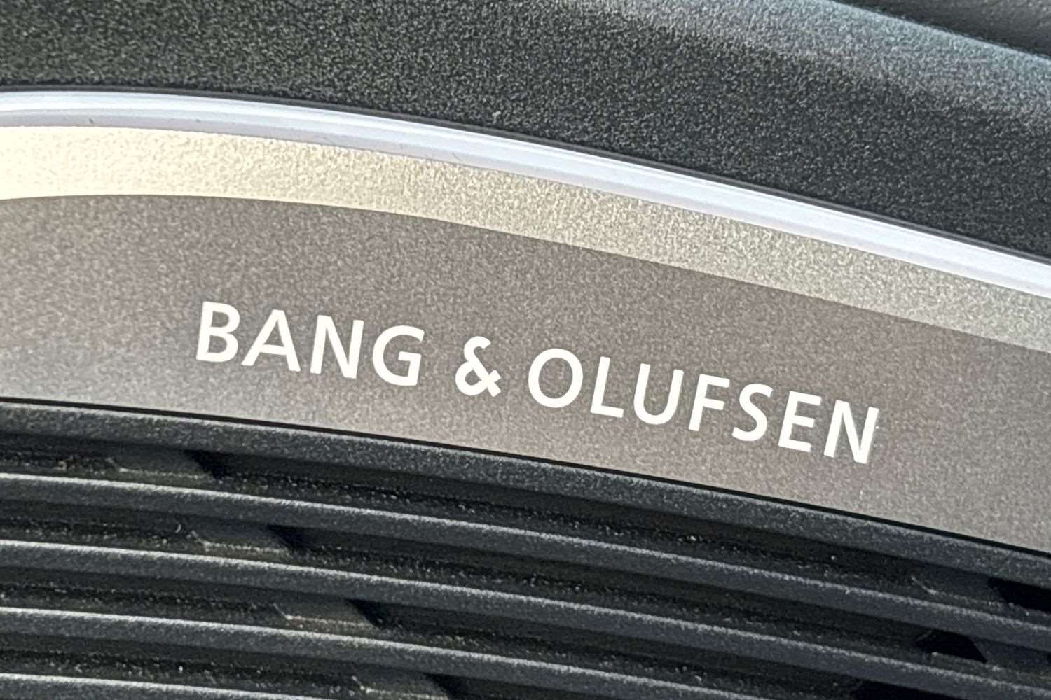 Used Audi TT 2020 for sale - 77178954: Photo 23