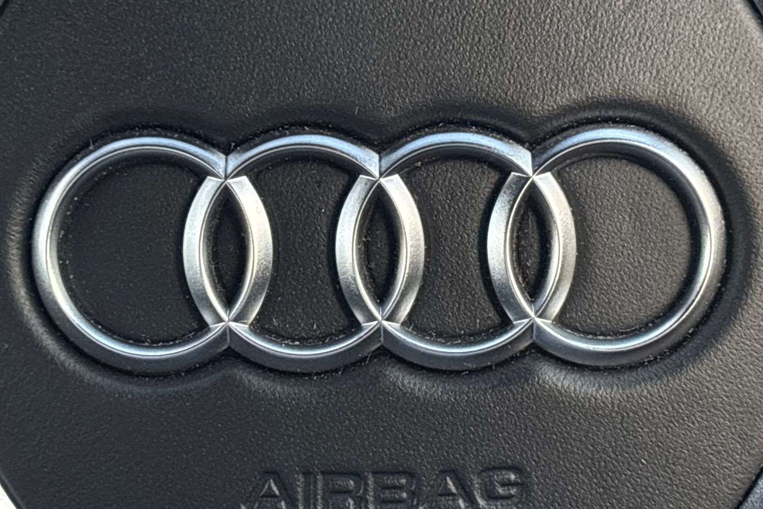 Used Audi TT 2020 for sale - 77178954: Photo 27