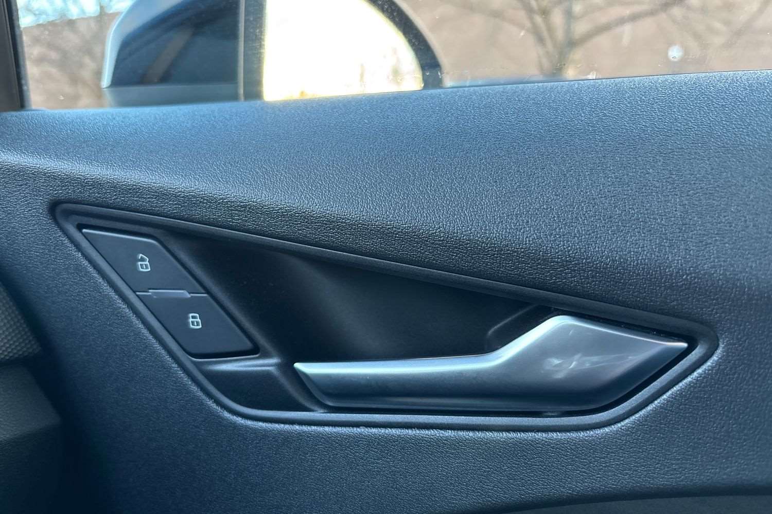 Used Audi TT 2020 for sale - 77178954: Photo 29